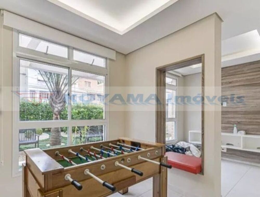 Apartamento, 2 quartos, 67 m² - Foto 4