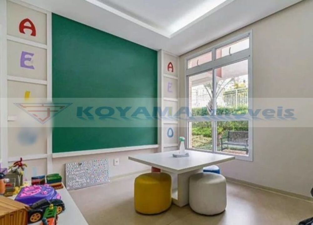 Apartamento, 2 quartos, 67 m² - Foto 3