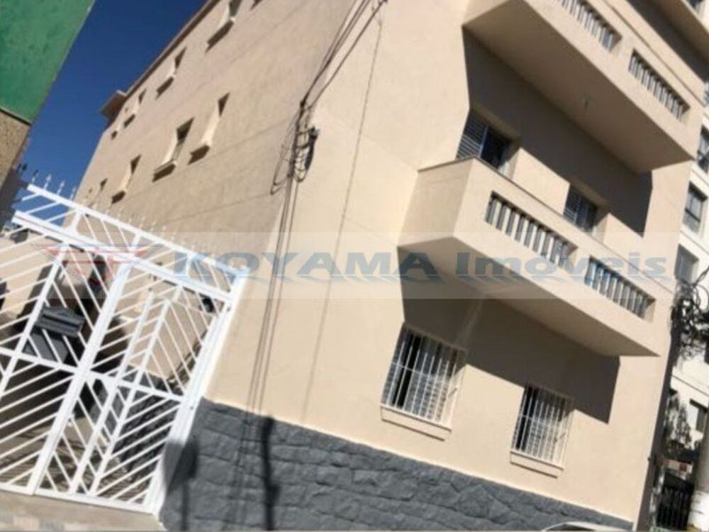 Apartamento, 2 quartos, 76 m² - Foto 11