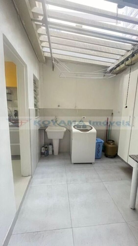Apartamento, 2 quartos, 76 m² - Foto 10