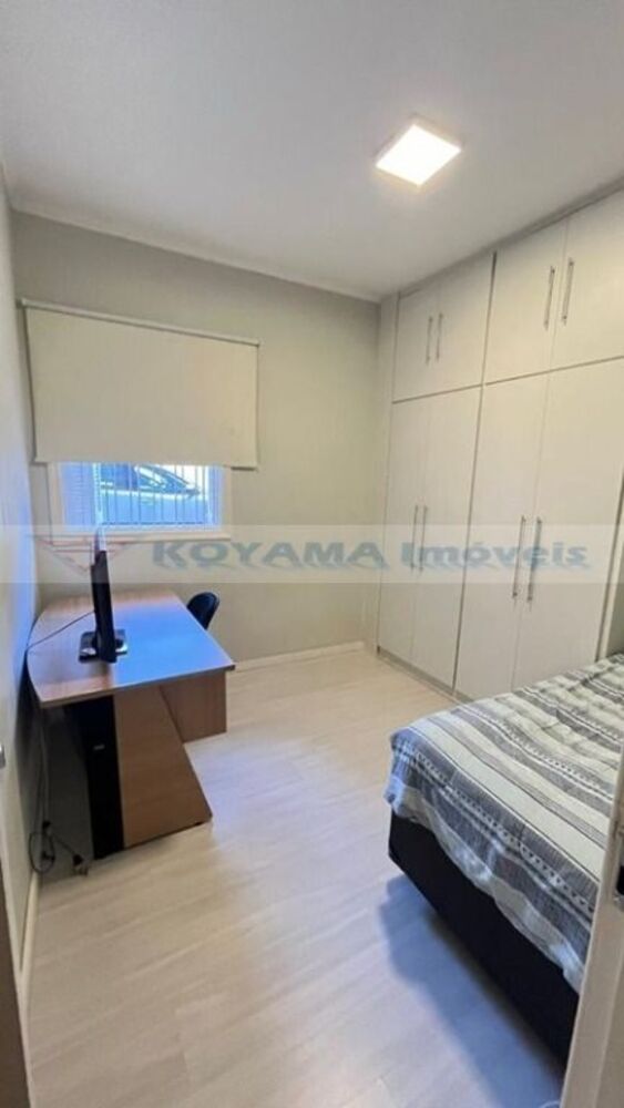 Apartamento, 2 quartos, 76 m² - Foto 6