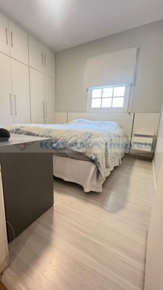 Apartamento, 2 quartos, 76 m² - Foto 4