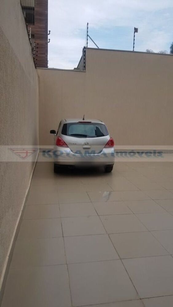 Apartamento, 2 quartos, 76 m² - Foto 3