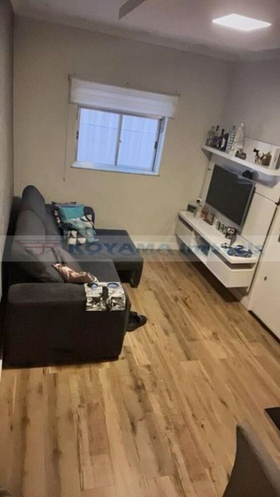 Apartamento, 2 quartos, 76 m² - Foto 12