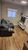Apartamento, 2 quartos, 76 m² - Foto 4