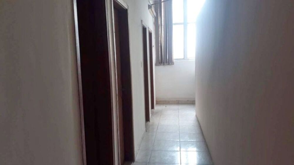 Prédio Inteiro, 400 m² - Foto 12