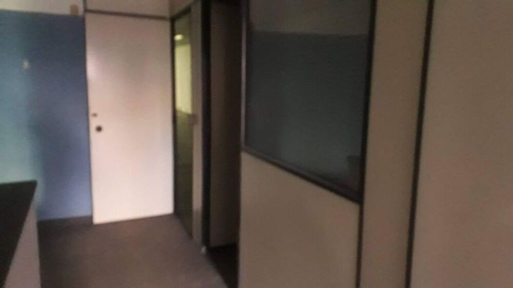 Prédio Inteiro, 400 m² - Foto 5