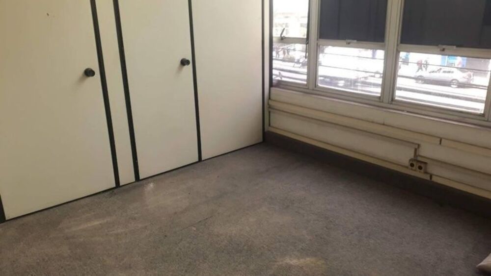 Prédio Inteiro, 400 m² - Foto 4