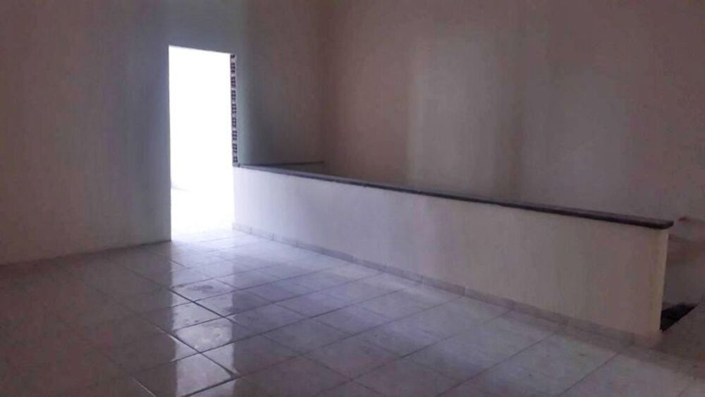 Prédio Inteiro, 400 m² - Foto 10