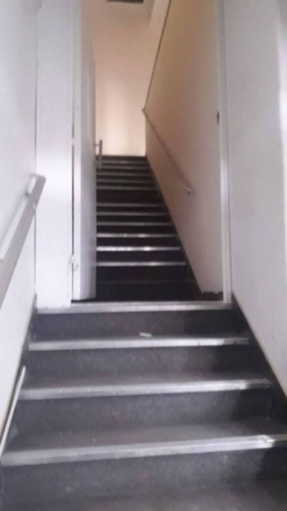 Prédio Inteiro, 400 m² - Foto 8