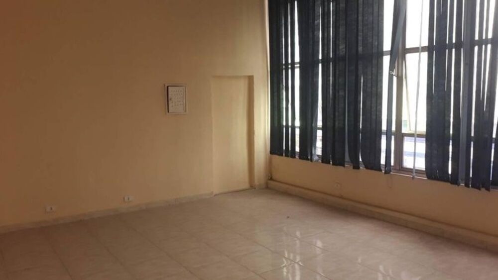 Prédio Inteiro, 400 m² - Foto 1