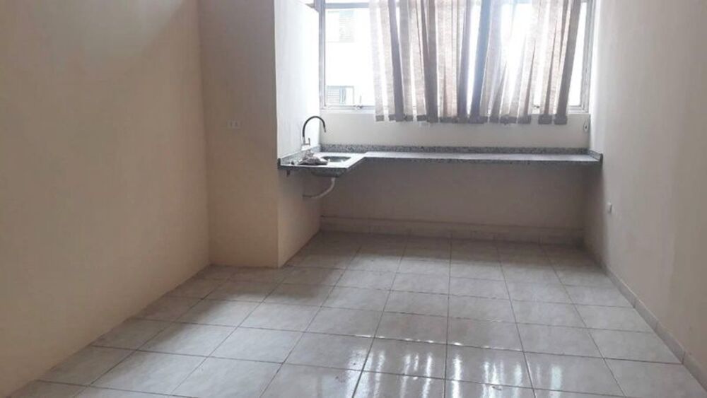 Prédio Inteiro, 400 m² - Foto 11