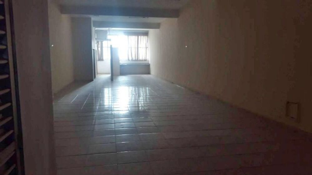 Prédio Inteiro, 400 m² - Foto 2