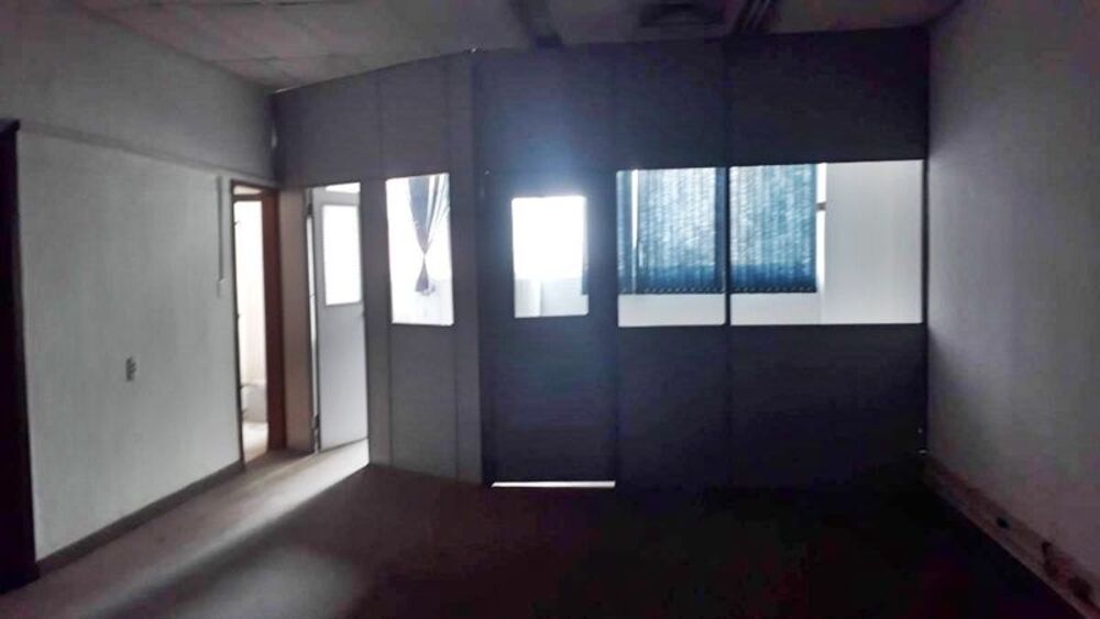 Prédio Inteiro, 400 m² - Foto 7