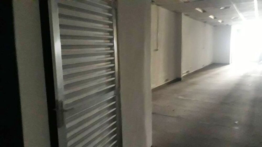 Prédio Inteiro, 400 m² - Foto 6