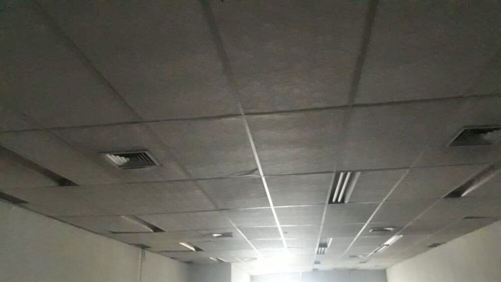 Prédio Inteiro, 400 m² - Foto 3