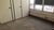 Prédio Inteiro, 400 m² - Foto 4
