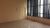 Prédio Inteiro, 400 m² - Foto 1