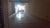 Prédio Inteiro, 400 m² - Foto 2