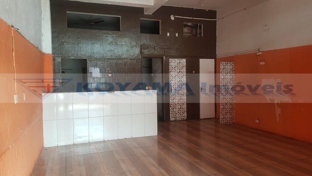 Terreno, 200 m² - Foto 5