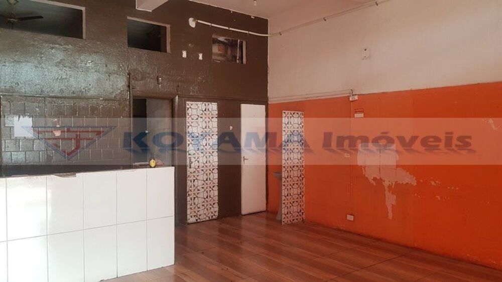 Terreno, 200 m² - Foto 1