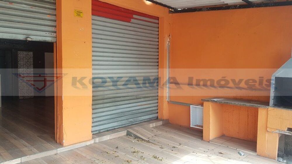 Terreno, 200 m² - Foto 11