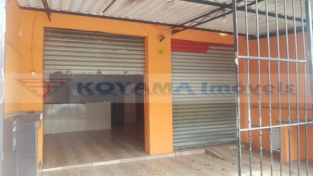 Terreno, 200 m² - Foto 10