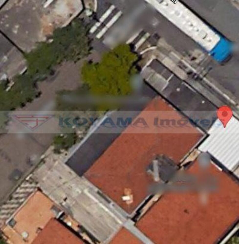 Terreno, 200 m² - Foto 3
