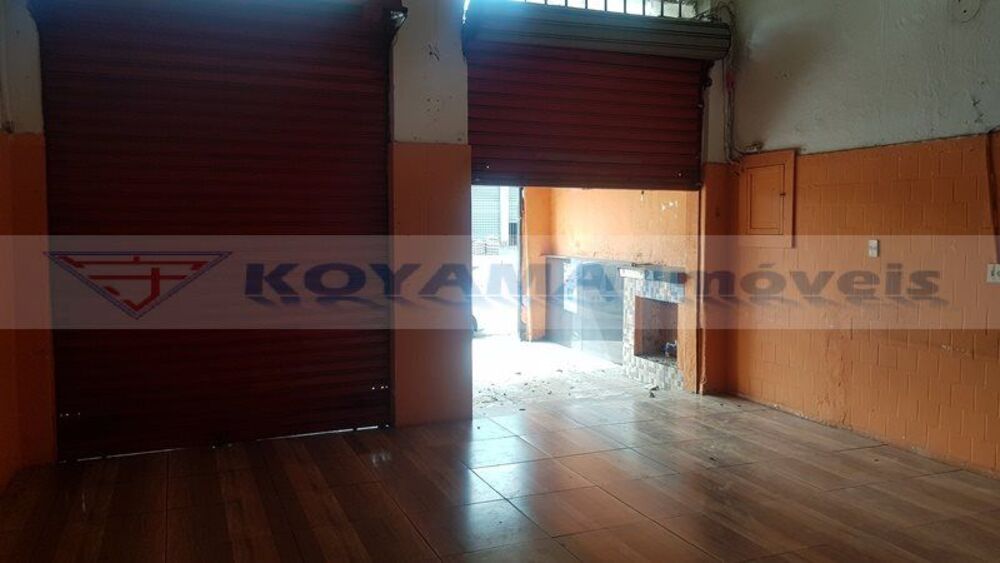 Terreno, 200 m² - Foto 12