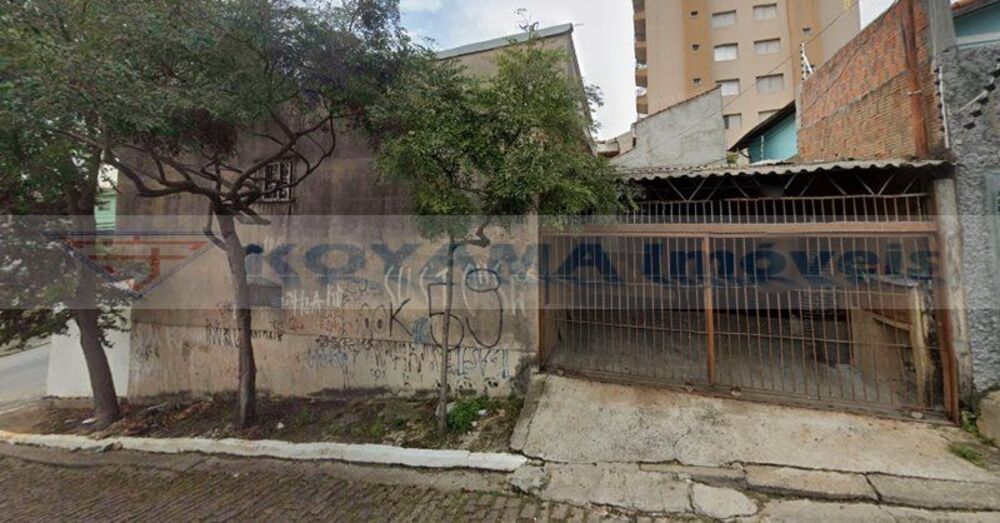 Terreno, 200 m² - Foto 7