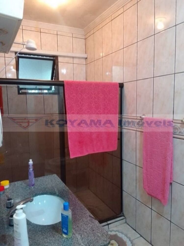 Sobrado, 5 quartos, 450 m² - Foto 23
