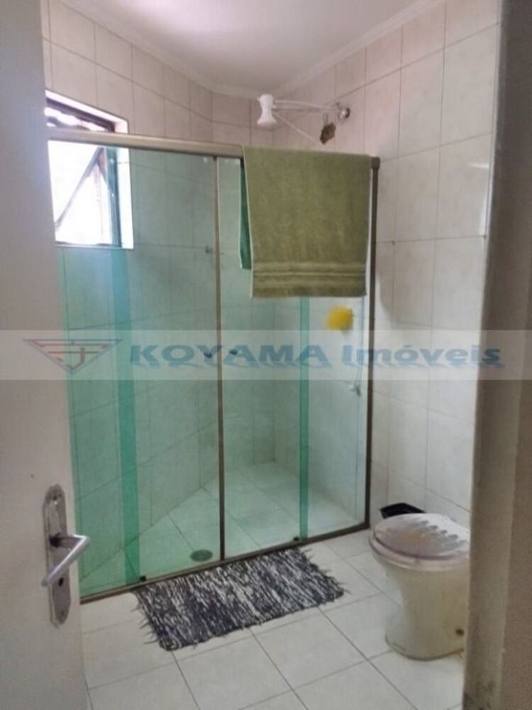 Sobrado, 5 quartos, 450 m² - Foto 16