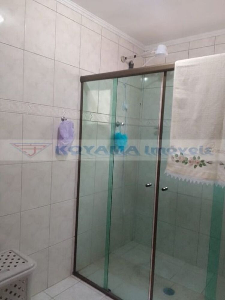 Sobrado, 5 quartos, 450 m² - Foto 19