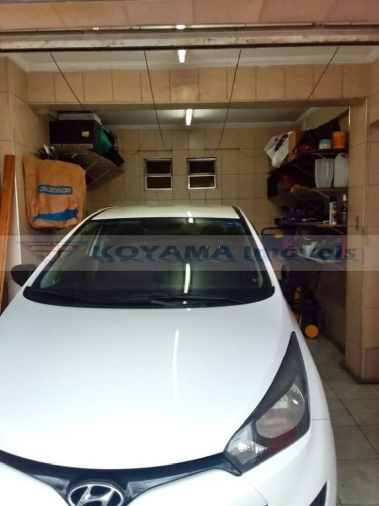 Sobrado, 5 quartos, 450 m² - Foto 3