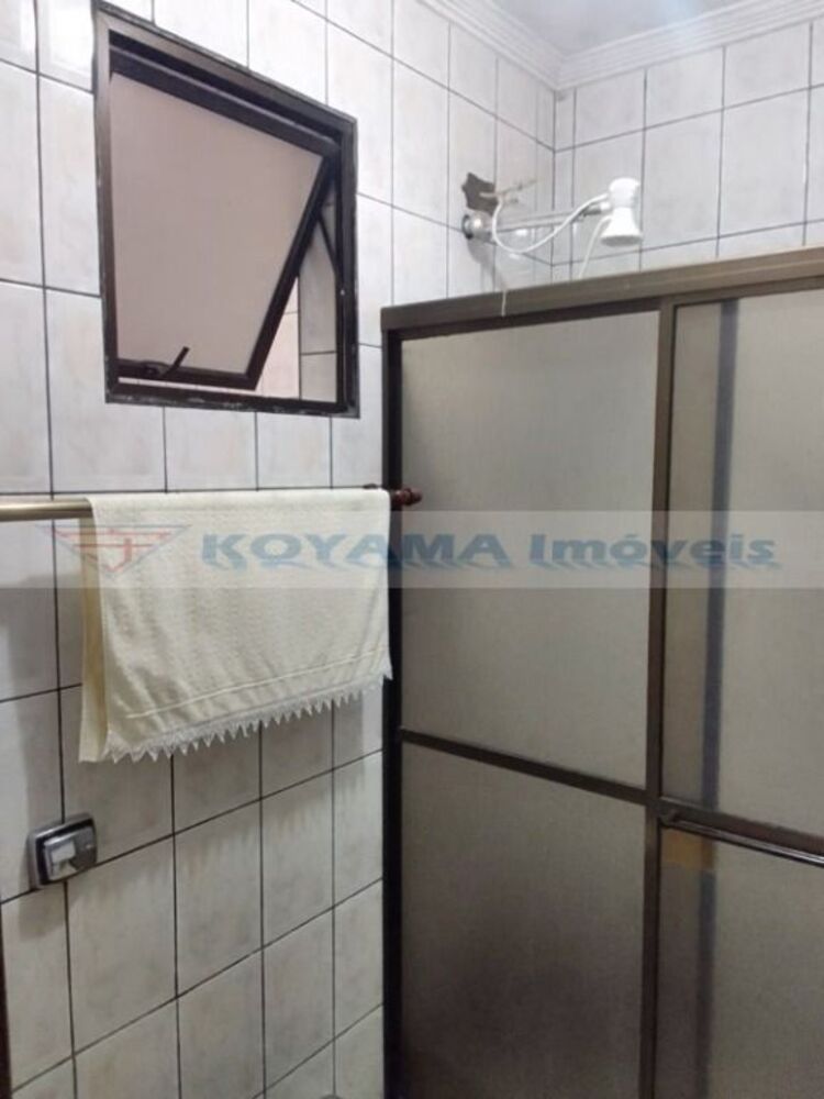 Sobrado, 5 quartos, 450 m² - Foto 21