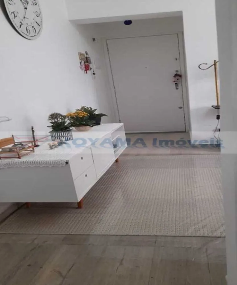 Apartamento, 2 quartos, 112 m² - Foto 4