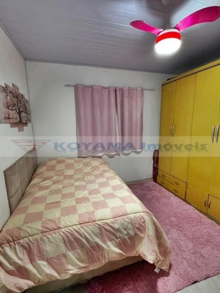 Terreno, 230 m² - Foto 3
