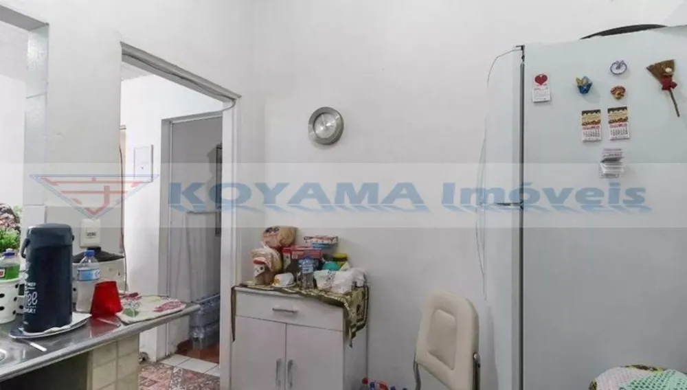 Terreno, 230 m² - Foto 4