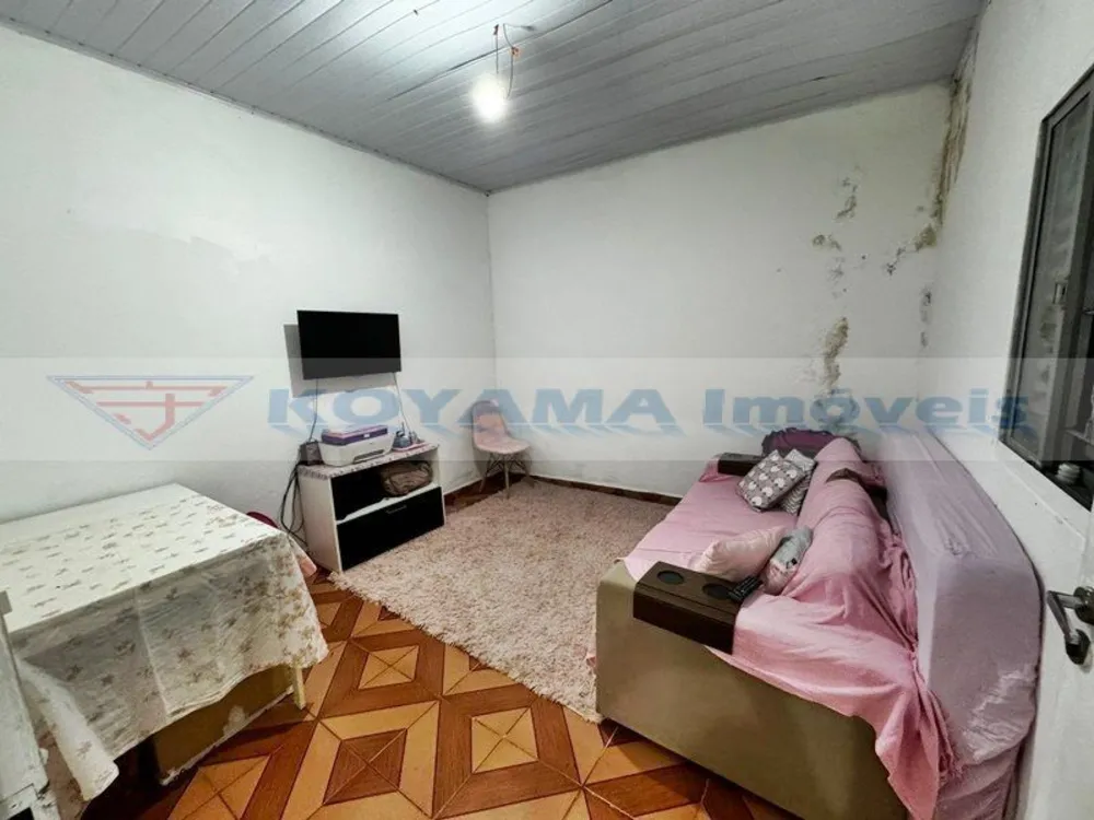 Terreno, 230 m² - Foto 2