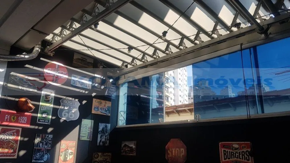 Sobrado, 3 quartos, 98 m² - Foto 4