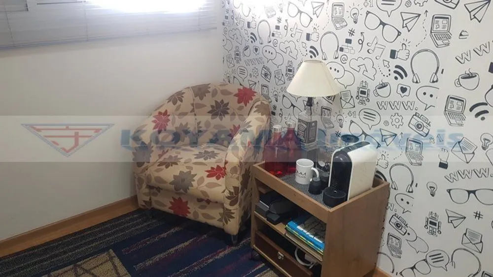 Sobrado, 3 quartos, 98 m² - Foto 2