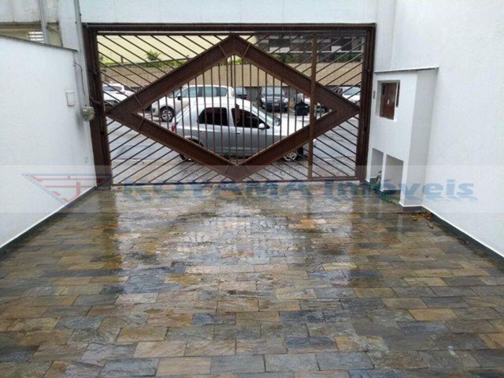 Sobrado, 4 quartos, 200 m² - Foto 5