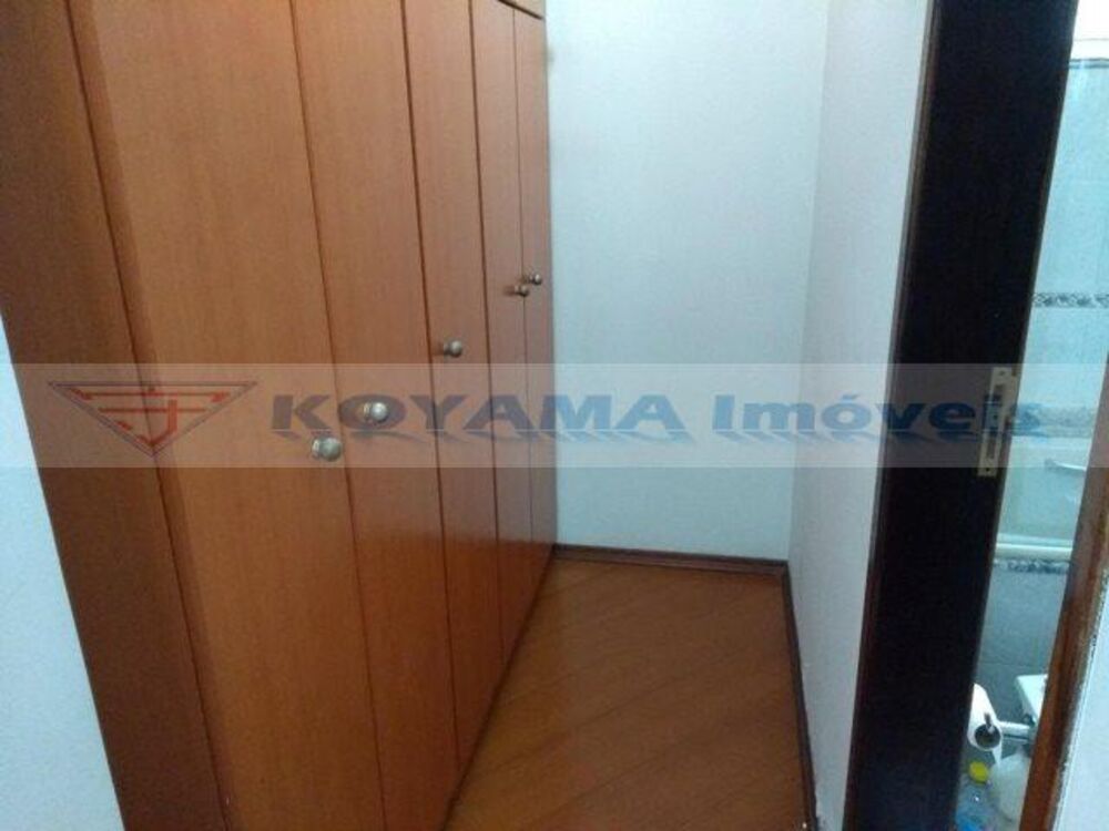 Sobrado, 4 quartos, 200 m² - Foto 11