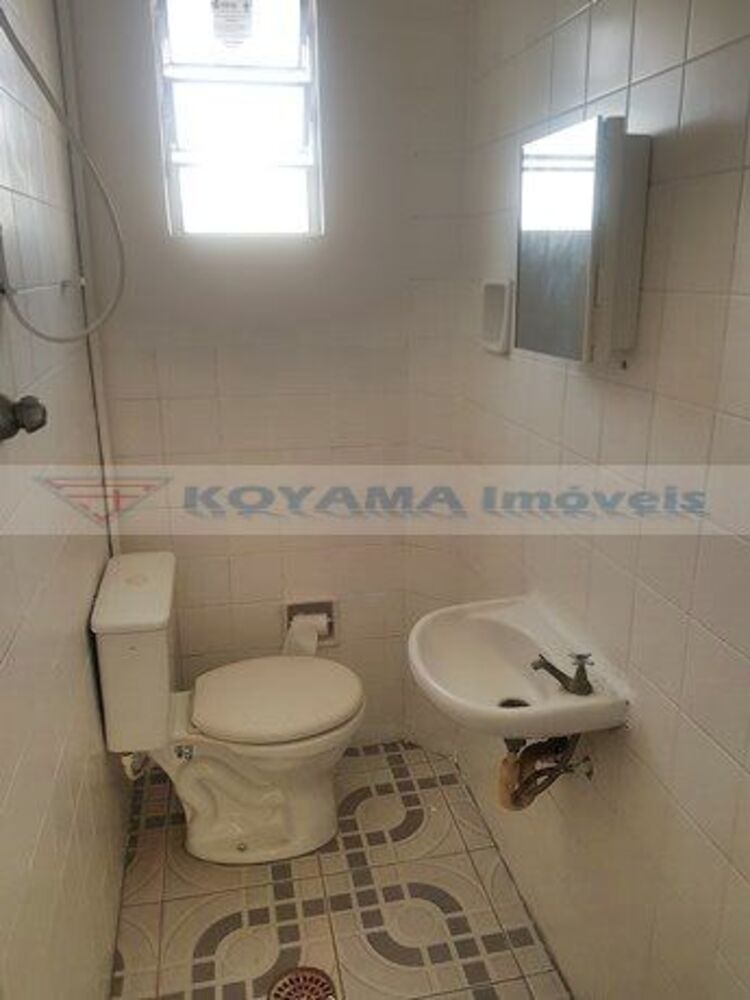 Casa, 4 quartos, 367 m² - Foto 8