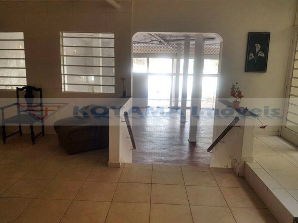 Casa, 4 quartos, 367 m² - Foto 6
