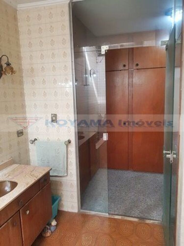 Casa, 4 quartos, 367 m² - Foto 5