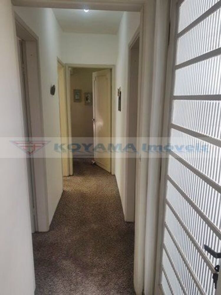 Casa, 4 quartos, 367 m² - Foto 4