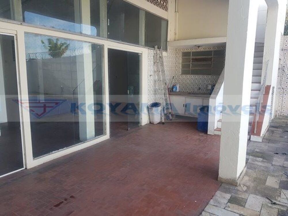 Casa, 4 quartos, 367 m² - Foto 7