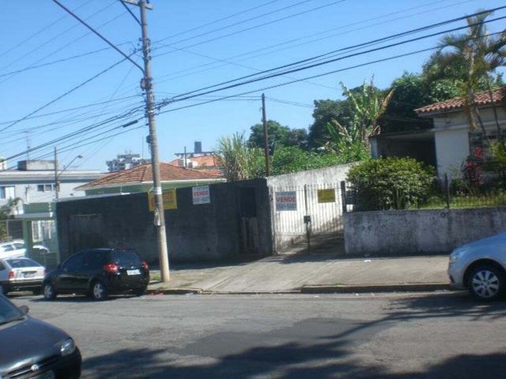 Terreno à venda, 360M2 - Foto 2