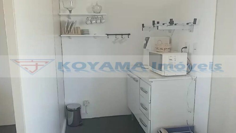 Sala-Conjunto, 45 m² - Foto 3